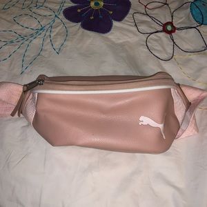 Puma Fanny pack !